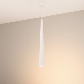 Подвесной светильник Arlight STIRIA 054433 в Можге - mozhga.ok-mebel.com | фото 2