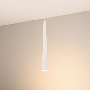Подвесной светильник Arlight STIRIA 054433 в Можге - mozhga.ok-mebel.com | фото 3