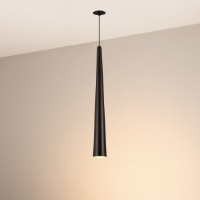 Подвесной светильник Arlight STIRIA 054434 в Можге - mozhga.ok-mebel.com | фото 4