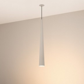 Подвесной светильник Arlight STIRIA 054435 в Можге - mozhga.ok-mebel.com | фото 3