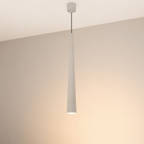 Подвесной светильник Arlight STIRIA 054435 в Можге - mozhga.ok-mebel.com | фото 4