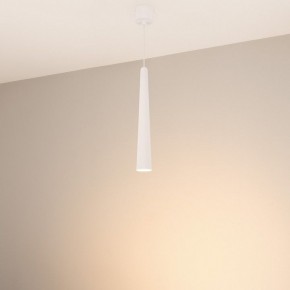 Подвесной светильник Arlight STIRIA 054436 в Можге - mozhga.ok-mebel.com | фото 3