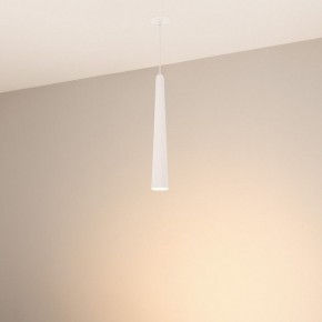 Подвесной светильник Arlight STIRIA 054436 в Можге - mozhga.ok-mebel.com | фото 4
