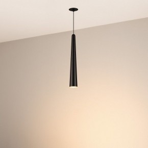 Подвесной светильник Arlight STIRIA 054437 в Можге - mozhga.ok-mebel.com | фото 2