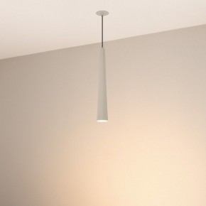 Подвесной светильник Arlight STIRIA 054438 в Можге - mozhga.ok-mebel.com | фото 2