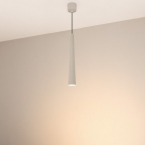 Подвесной светильник Arlight STIRIA 054438 в Можге - mozhga.ok-mebel.com | фото 3