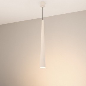 Подвесной светильник Arlight STIRIA 054457 в Можге - mozhga.ok-mebel.com | фото 2