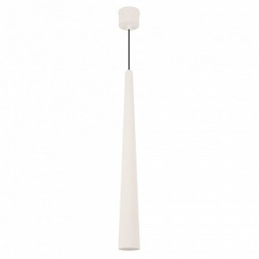 Подвесной светильник Arlight STIRIA 054457 в Можге - mozhga.ok-mebel.com | фото 3