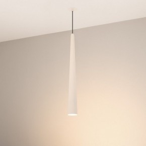 Подвесной светильник Arlight STIRIA 054457 в Можге - mozhga.ok-mebel.com | фото 4