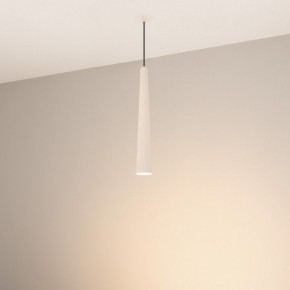 Подвесной светильник Arlight STIRIA 054458 в Можге - mozhga.ok-mebel.com | фото 2
