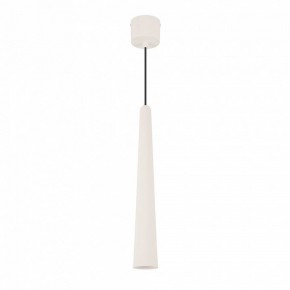Подвесной светильник Arlight STIRIA 054458 в Можге - mozhga.ok-mebel.com | фото 4
