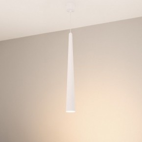 Подвесной светильник Arlight STIRIA 054459 в Можге - mozhga.ok-mebel.com | фото 2