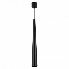Подвесной светильник Arlight STIRIA 054460 в Можге - mozhga.ok-mebel.com | фото 2