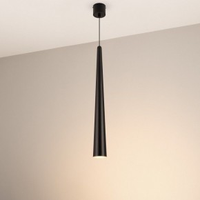 Подвесной светильник Arlight STIRIA 054460 в Можге - mozhga.ok-mebel.com | фото 3