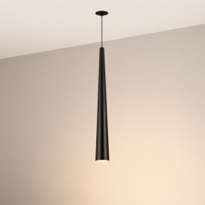 Подвесной светильник Arlight STIRIA 054460 в Можге - mozhga.ok-mebel.com | фото 4