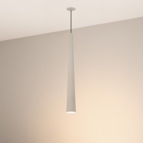 Подвесной светильник Arlight STIRIA 054461 в Можге - mozhga.ok-mebel.com | фото 2