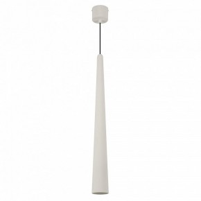 Подвесной светильник Arlight STIRIA 054461 в Можге - mozhga.ok-mebel.com | фото 4