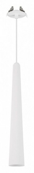 Подвесной светильник Arlight STIRIA 054462 в Можге - mozhga.ok-mebel.com | фото