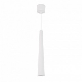Подвесной светильник Arlight STIRIA 054462 в Можге - mozhga.ok-mebel.com | фото 2