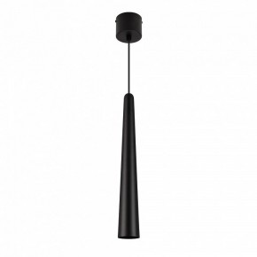 Подвесной светильник Arlight STIRIA 054463 в Можге - mozhga.ok-mebel.com | фото 2
