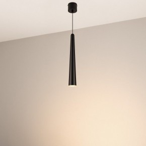 Подвесной светильник Arlight STIRIA 054463 в Можге - mozhga.ok-mebel.com | фото 3