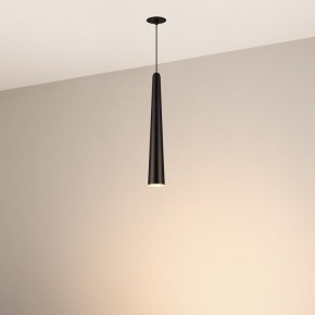 Подвесной светильник Arlight STIRIA 054463 в Можге - mozhga.ok-mebel.com | фото 4