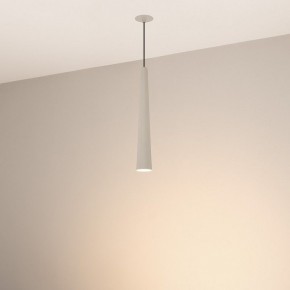 Подвесной светильник Arlight STIRIA 054464 в Можге - mozhga.ok-mebel.com | фото 4