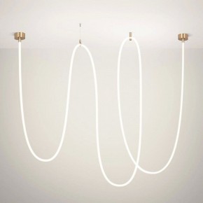 Подвесной светильник Arlight TROPIC 043400 в Можге - mozhga.ok-mebel.com | фото 2