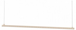 Подвесной светильник Arlight UMBRA 036945 в Можге - mozhga.ok-mebel.com | фото