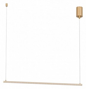 Подвесной светильник Arlight UMBRA 036945 в Можге - mozhga.ok-mebel.com | фото 2