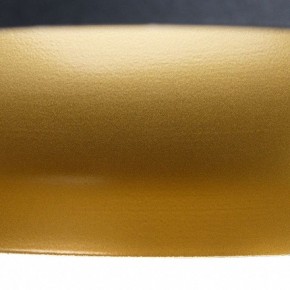 Подвесной светильник Arte Lamp Carmel A7076SP-1BK в Можге - mozhga.ok-mebel.com | фото 3