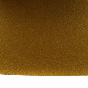 Подвесной светильник Arte Lamp Carmel A7077SP-1BK в Можге - mozhga.ok-mebel.com | фото 3