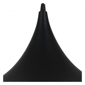 Подвесной светильник Arte Lamp Carmel A7080SP-1BK в Можге - mozhga.ok-mebel.com | фото 3