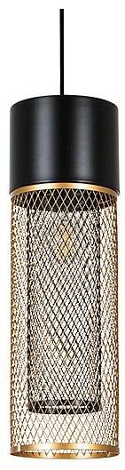 Подвесной светильник Arte Lamp Castello A7068SP-1GO в Можге - mozhga.ok-mebel.com | фото