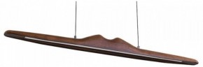Подвесной светильник Arte Lamp Conca A4286SP-19BK в Можге - mozhga.ok-mebel.com | фото