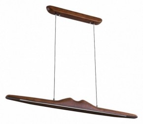Подвесной светильник Arte Lamp Conca A4286SP-19BK в Можге - mozhga.ok-mebel.com | фото 2
