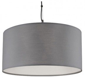 Подвесной светильник Arte Lamp Coppa A4095SP-3GY в Можге - mozhga.ok-mebel.com | фото