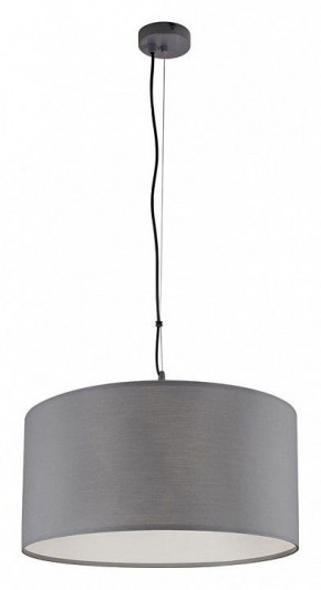 Подвесной светильник Arte Lamp Coppa A4095SP-3GY в Можге - mozhga.ok-mebel.com | фото 2
