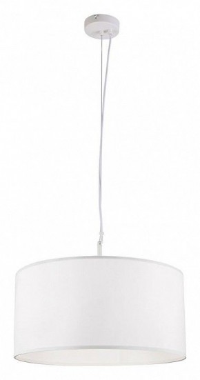 Подвесной светильник Arte Lamp Coppa A4095SP-3WH в Можге - mozhga.ok-mebel.com | фото 2