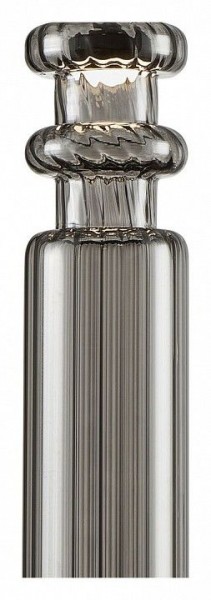 Подвесной светильник Arte Lamp Crystal A2942SP-1BK в Можге - mozhga.ok-mebel.com | фото 3