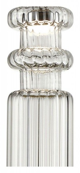 Подвесной светильник Arte Lamp Crystal A2942SP-1CC в Можге - mozhga.ok-mebel.com | фото 3
