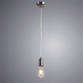 Подвесной светильник Arte Lamp Fuoco A9265SP-1CC в Можге - mozhga.ok-mebel.com | фото 3