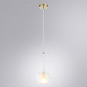 Подвесной светильник Arte Lamp Gala A2715SP-1SG в Можге - mozhga.ok-mebel.com | фото 3