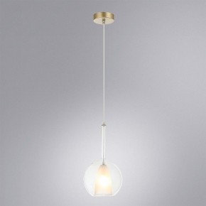 Подвесной светильник Arte Lamp Gala A2720SP-1SG в Можге - mozhga.ok-mebel.com | фото 3