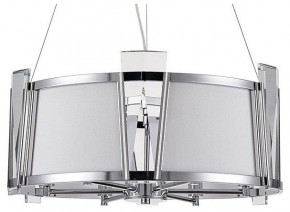 Подвесной светильник Arte Lamp Grato A4079LM-6CC в Можге - mozhga.ok-mebel.com | фото