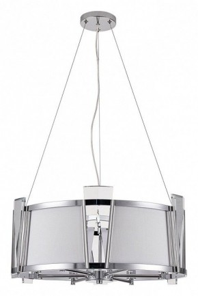 Подвесной светильник Arte Lamp Grato A4079LM-6CC в Можге - mozhga.ok-mebel.com | фото 2