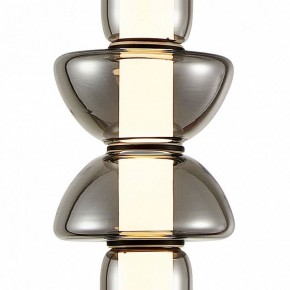 Подвесной светильник Arte Lamp Mall A2412SP-17SM в Можге - mozhga.ok-mebel.com | фото 3