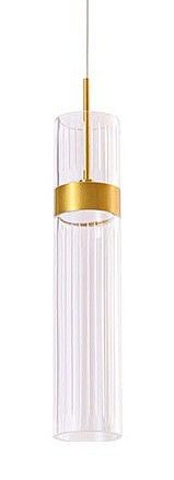Подвесной светильник Arte Lamp Misty A2950SP-5PB в Можге - mozhga.ok-mebel.com | фото