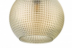 Подвесной светильник Arti Lampadari Davagna Davagna E 1.P5 C в Можге - mozhga.ok-mebel.com | фото 5