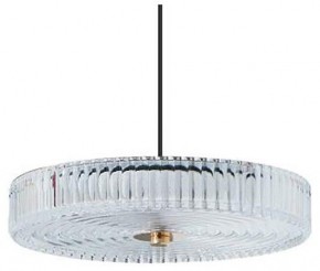 Подвесной светильник Arti Lampadari Viro Viro L 1.5.45 G в Можге - mozhga.ok-mebel.com | фото
